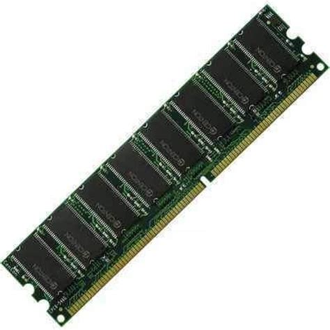 256MB DDR.